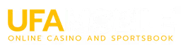 logo ufamobile